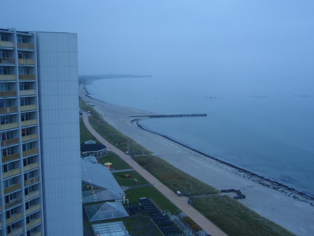 pa310374.jpg