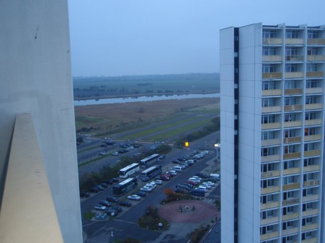 pa310375.jpg
