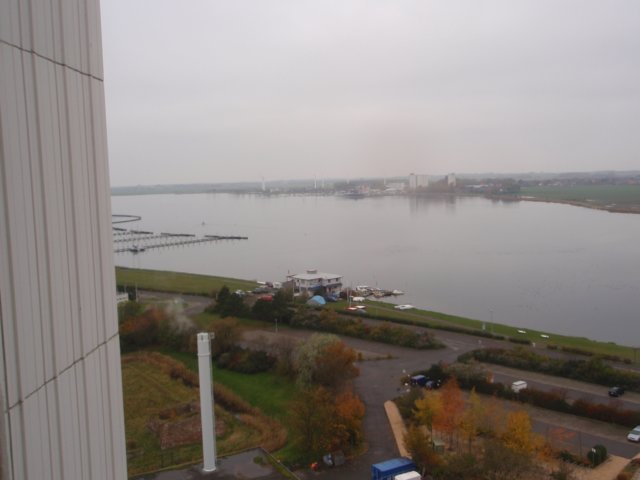 pa310377.jpg