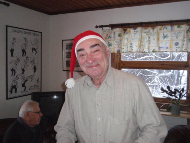 pc070075.jpg