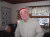 pc070075_small.jpg