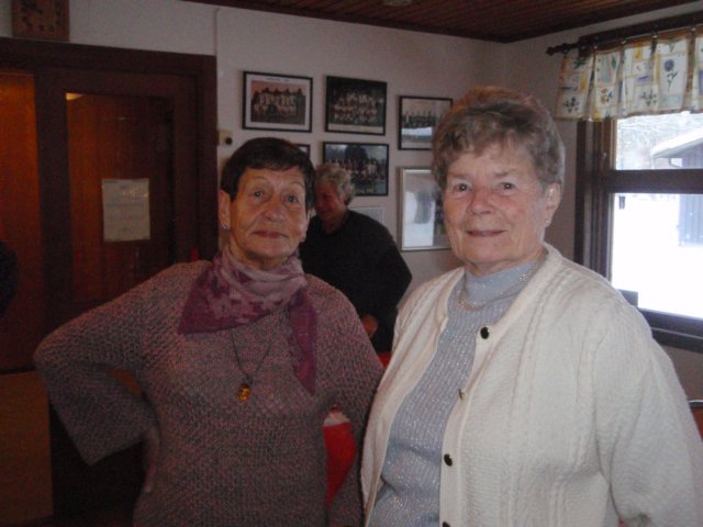 pc070077.jpg