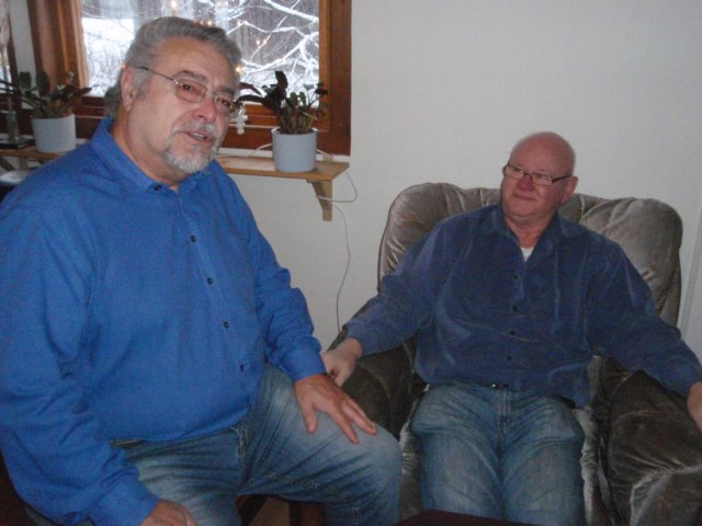pc070080.jpg
