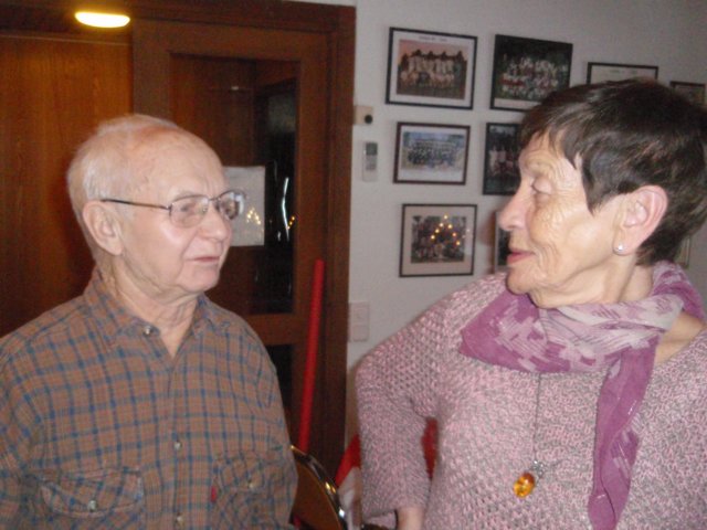 pc070083.jpg