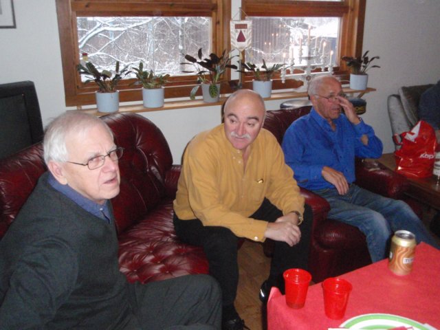 pc070086.jpg