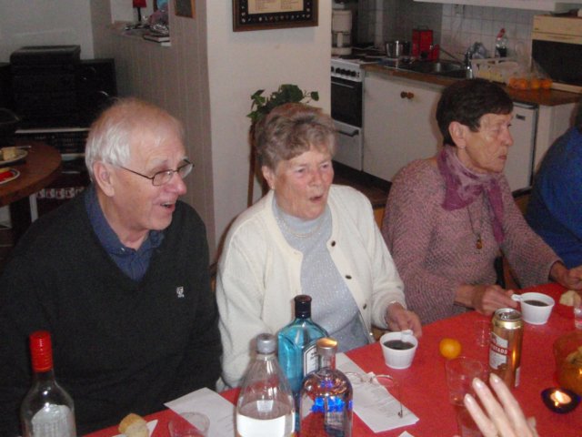 pc070097.jpg
