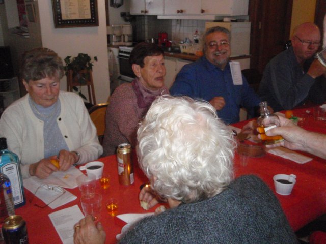 pc070099.jpg