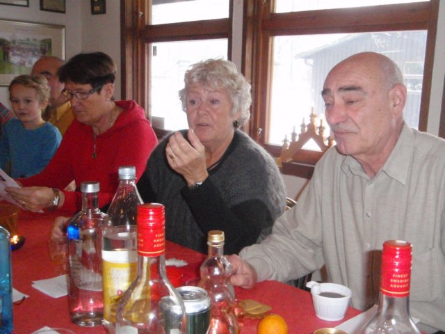 pc070104.jpg