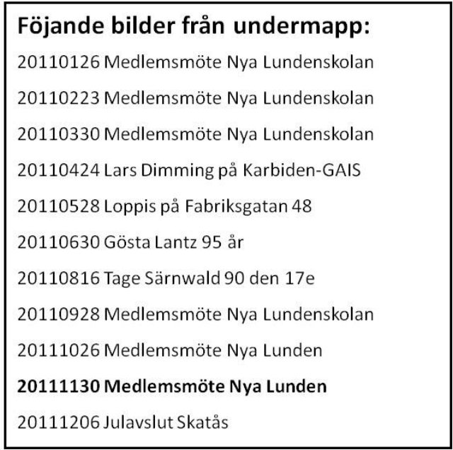 _bild10_2011.jpg