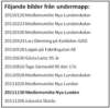 _bild10_2011_small.jpg