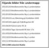 _bild11_2011_small.jpg