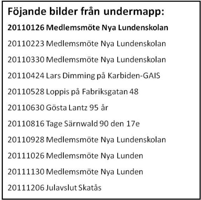 _bild1_2011.jpg