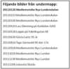 _bild1_2011_small.jpg