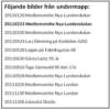 _bild2_2011_small.jpg