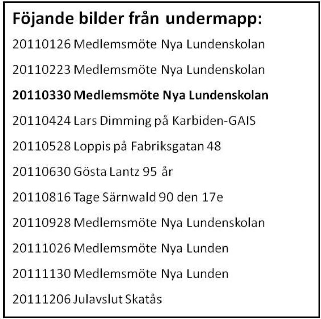 _bild3_2011.jpg