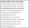 _bild3_2011_small.jpg
