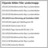 _bild4_2011_small.jpg