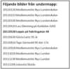 _bild5_2011_small.jpg