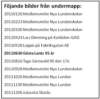 _bild6_2011_small.jpg
