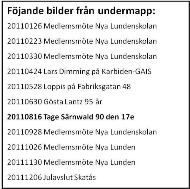 _bild7_2011.jpg