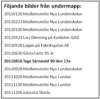 _bild7_2011_small.jpg