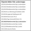 _bild8_2011_small.jpg