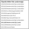 _bild9_2011_small.jpg