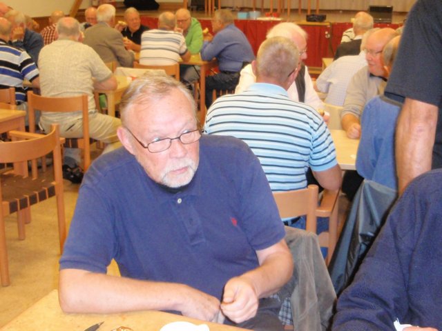 larserikekstrm.jpg