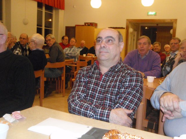 p1260005.jpg