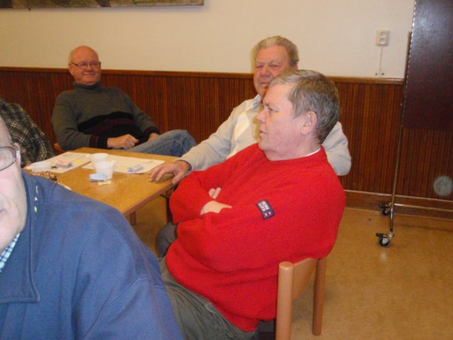 p1260010.jpg