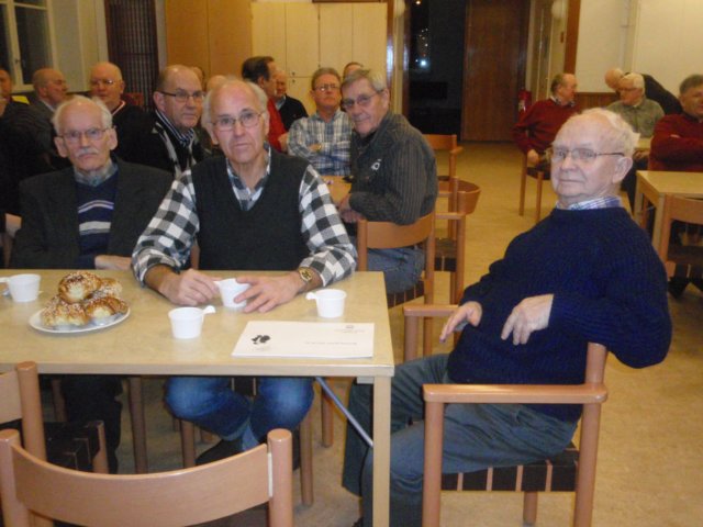 p1260015.jpg