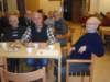 p1260015_small.jpg