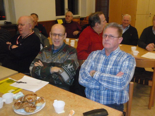 p1260019.jpg