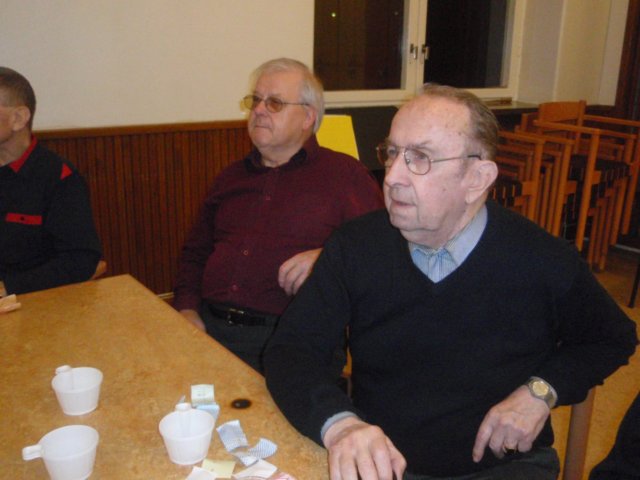 p1260021.jpg