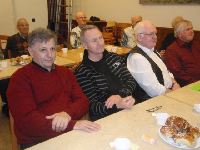 p1260027.jpg