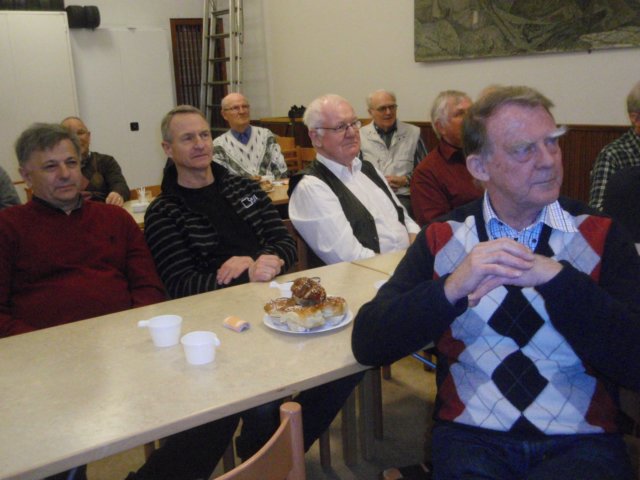p1260029.jpg
