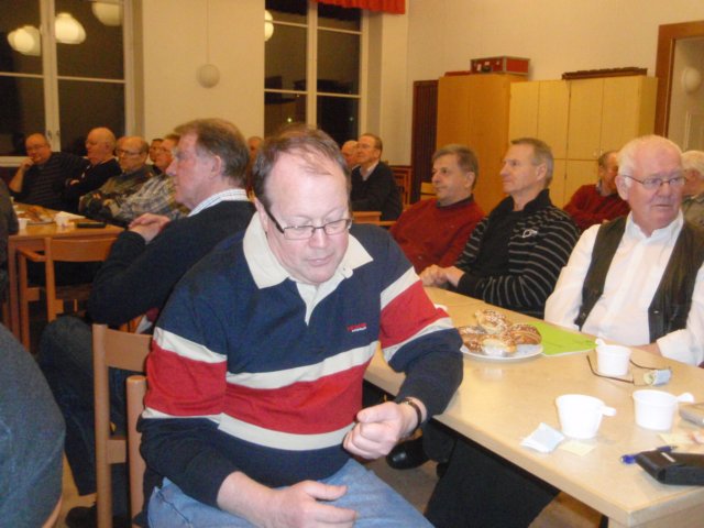 p1260034.jpg