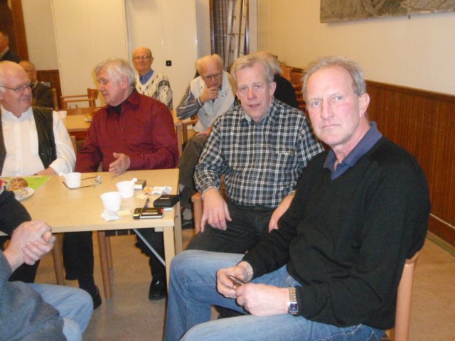 p1260035.jpg