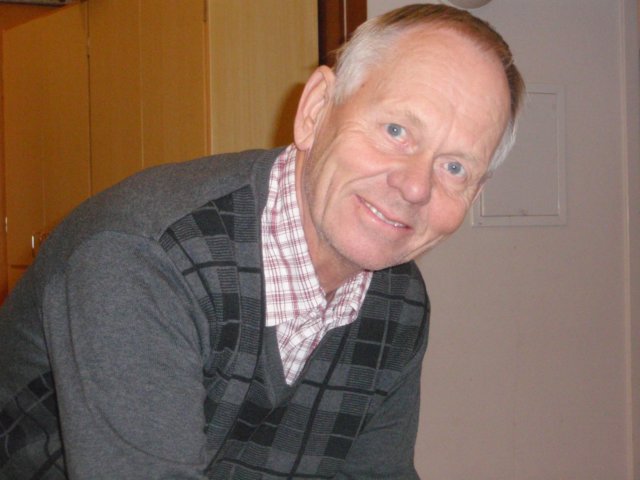 p1260039.jpg