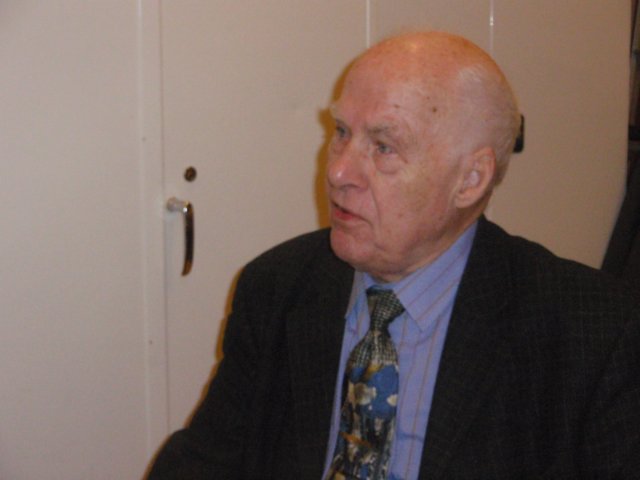 p1260040.jpg