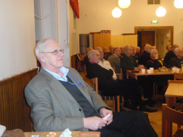 p1260043.jpg