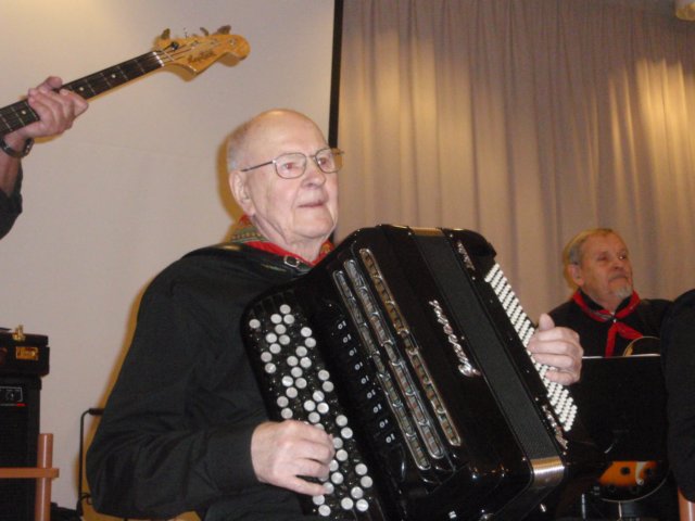p1260046.jpg