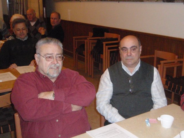 p2230002.jpg