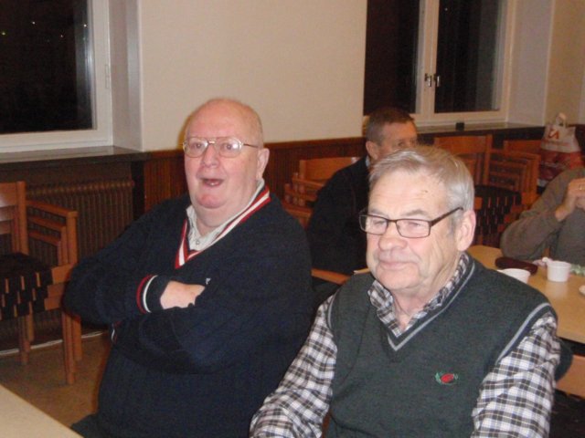 p2230015.jpg