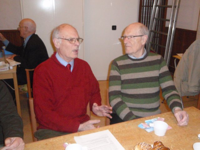p2230021.jpg