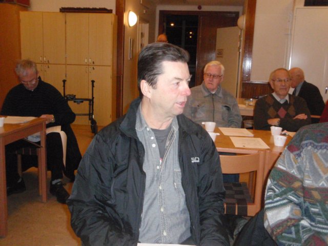 p2230030.jpg