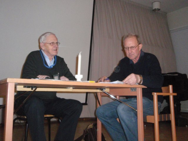 p2230035.jpg