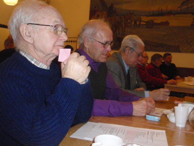 p2230051.jpg