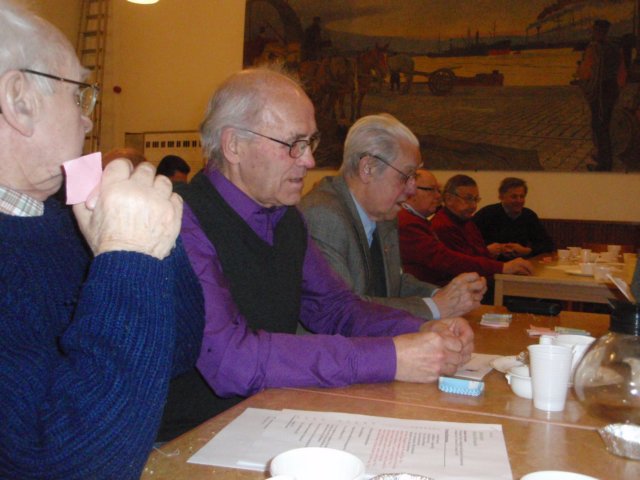 p2230052.jpg