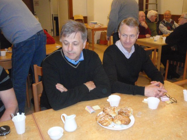 p3300176.jpg